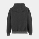 Tacun 2.3 Shirt Dark Grey