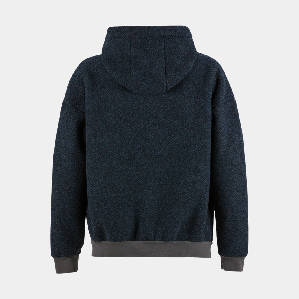 Tacun 2.3 Shirt Petrol