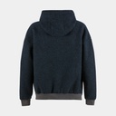 Tacun 2.3 Shirt Petrol