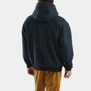 Tacun 2.3 Shirt Petrol