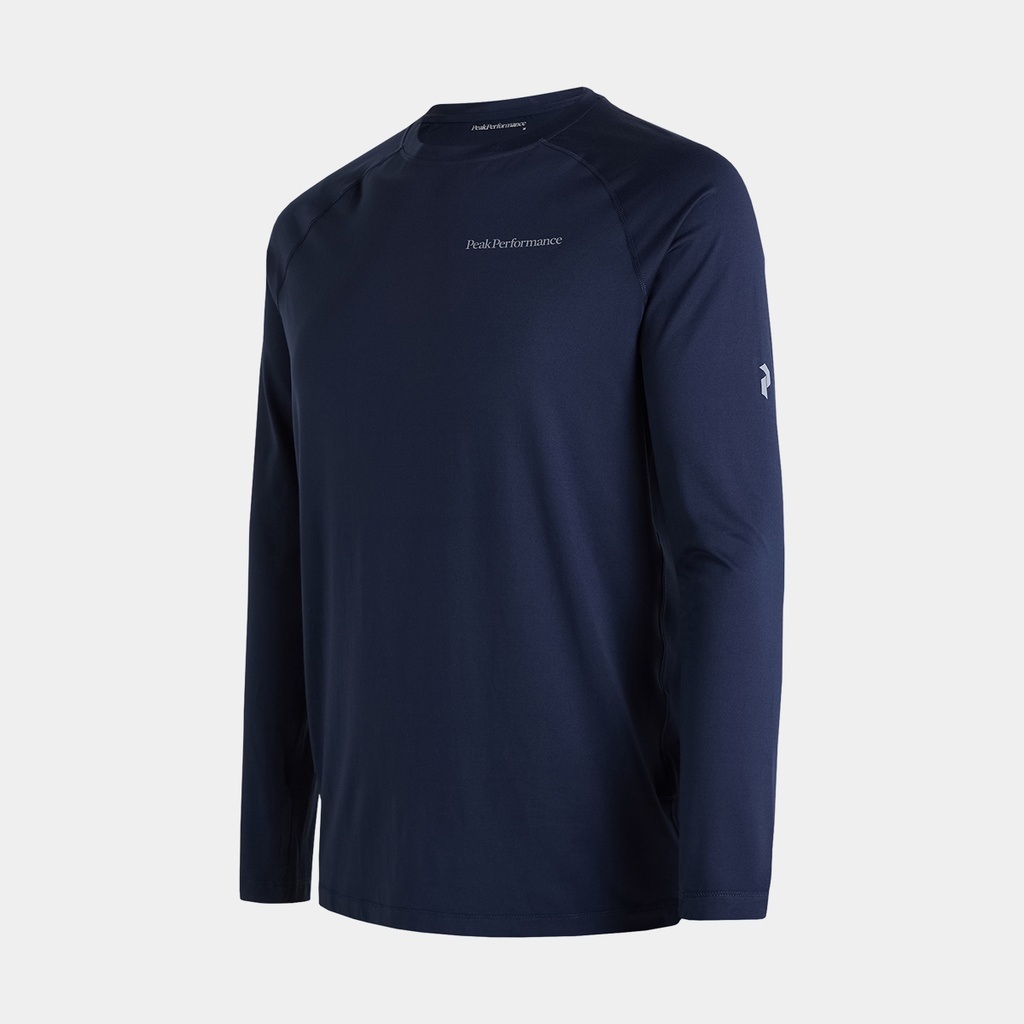 Spirit Crew Blue Shadow