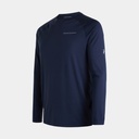 Spirit Crew Blue Shadow