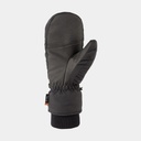 Neige F In C-Tex Women Black