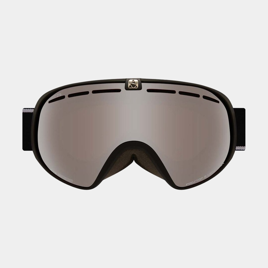 Spot OTG SPX3 (2022) Mat Black