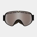 Spot OTG SPX3 (2022) Mat Black