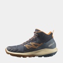 OUTpulse Mid GTX  Ebony / Bleached Sand