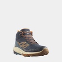 OUTpulse Mid GTX  Ebony / Bleached Sand