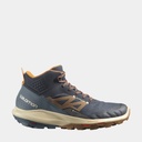 OUTpulse Mid GTX  Ebony / Bleached Sand