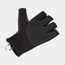 Start Fingerless (2023)