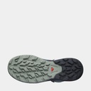 OUTpulse Mid GTX Women  Stormy Weather / Black