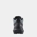 OUTpulse Mid GTX Women  Stormy Weather / Black