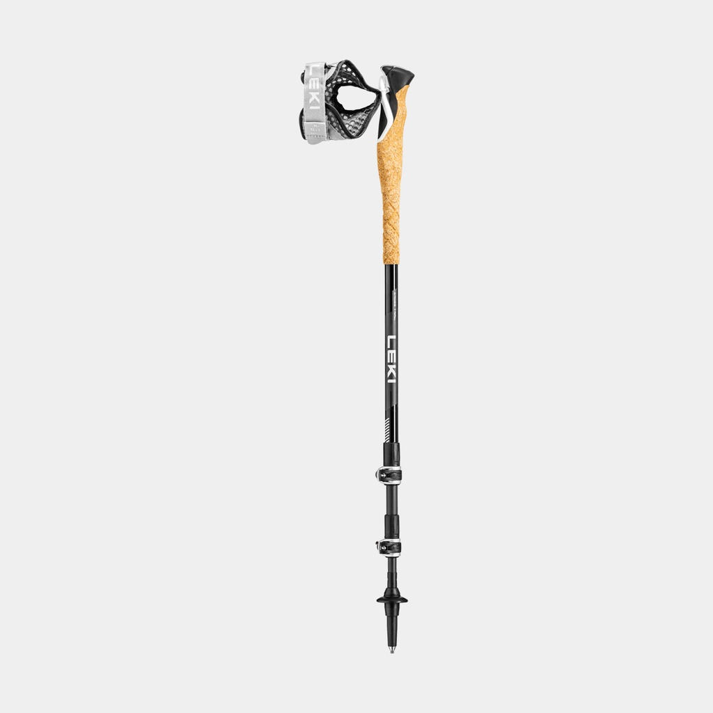 leki-cross-trail-lite-carbon-black-white-natural-carbon-2022-02.jpg