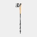leki-cross-trail-lite-carbon-black-white-natural-carbon-2022-02.jpg