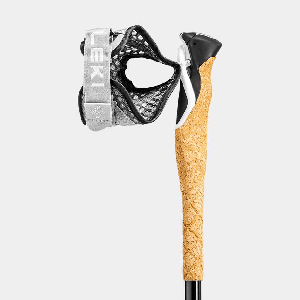 leki-cross-trail-lite-carbon-black-white-natural-carbon-2022-03.jpg
