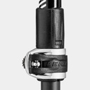 leki-cross-trail-lite-carbon-black-white-natural-carbon-2022-05.jpg