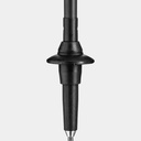 leki-cross-trail-lite-carbon-black-white-natural-carbon-2022-06.jpg