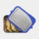 Kleankanteen-Meal-Box-34oz-1005ml-6_8_-15_20cm-04.jpg