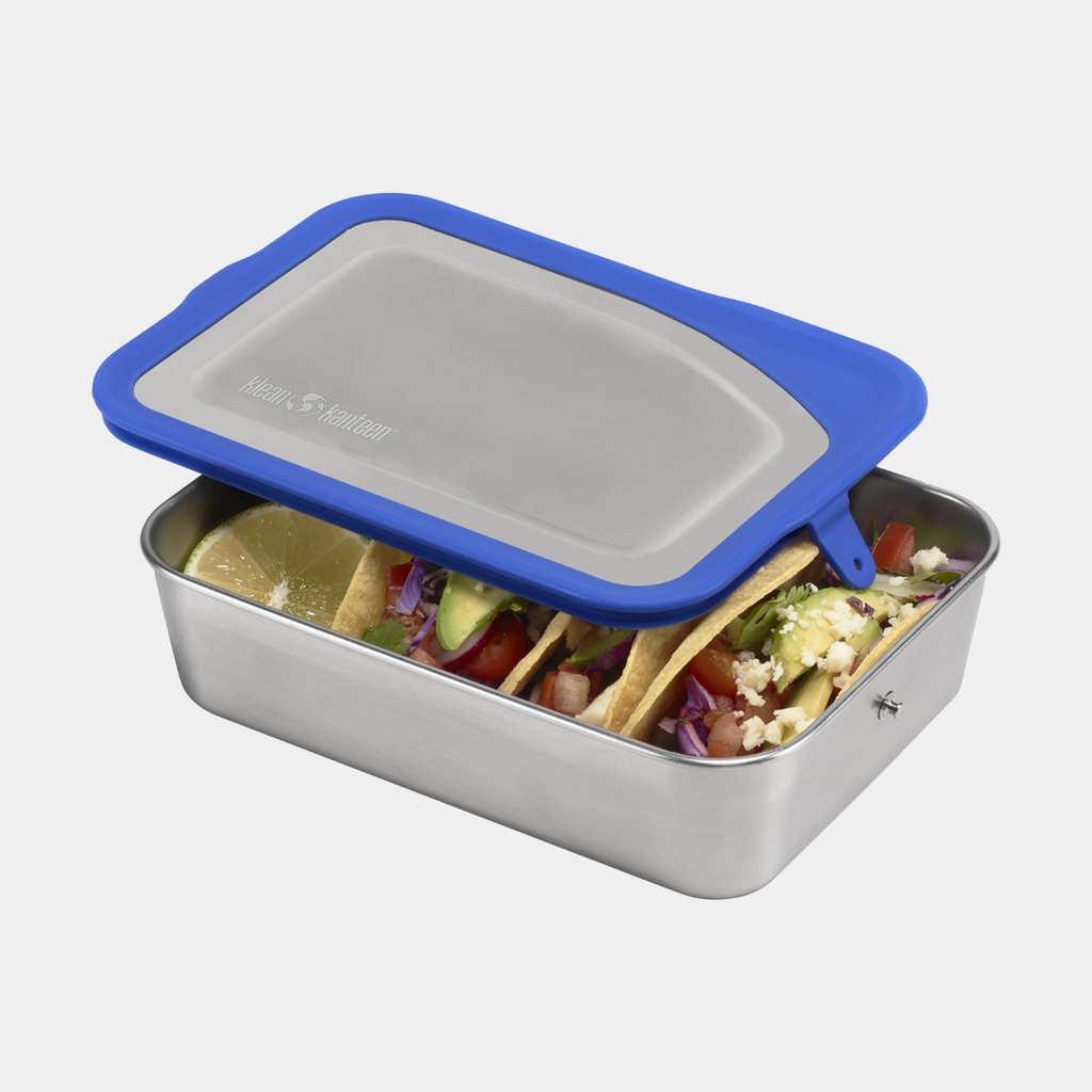 Kleankanteen-Meal-Box-34oz-1005ml-6_8_-15_20cm-03.jpg