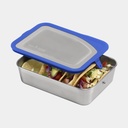 Kleankanteen-Meal-Box-34oz-1005ml-6_8_-15_20cm-03.jpg
