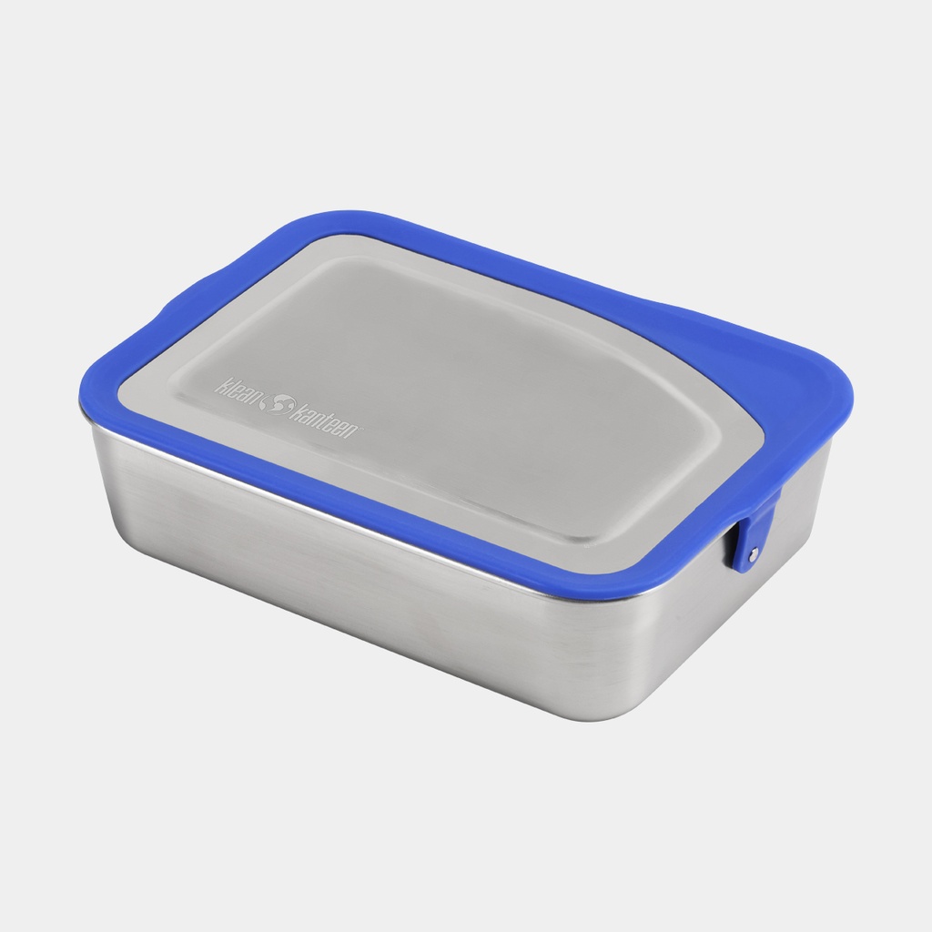 Kleankanteen-Meal-Box-34oz-1005ml-6_8_-15x20m1-02.jpg