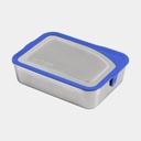 Kleankanteen-Meal-Box-34oz-1005ml-6_8_-15x20m1-02.jpg