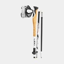 leki-cross-trail-fw-superlite-white-bright-red-black-2022-03.jpg