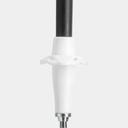 leki-cross-trail-fw-superlite-white-bright-red-black-2022-07.jpg