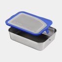 Meal Box 34oz (1005ml) Blueberry Bliss