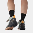 OUTpulse Mid GTX Women  Wrought Iron / Ebony