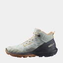 OUTpulse Mid GTX Women  Wrought Iron / Ebony