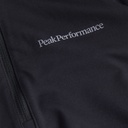 Spirit Half Zip Women (2022) Black