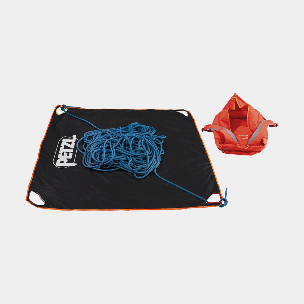 Tarp