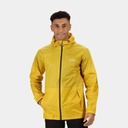 Pack It Jacket III Grapefruit (copie)