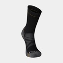 Performance Hike Full Cushion Crew Black (copie)