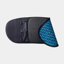 Large Classic SI Black
