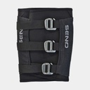 Large Classic SI Black