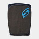 Large Classic SI Black