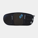 Large Classic SI Black
