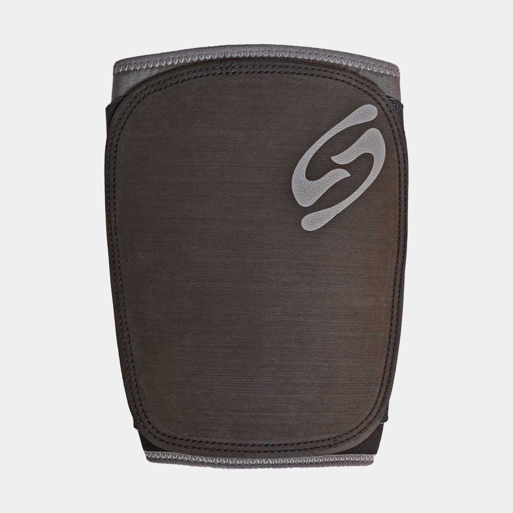 Large Classic SI Black