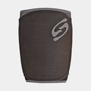 Large Classic SI Black