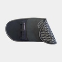 Large Classic SI Black
