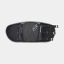 Large Classic SI Black