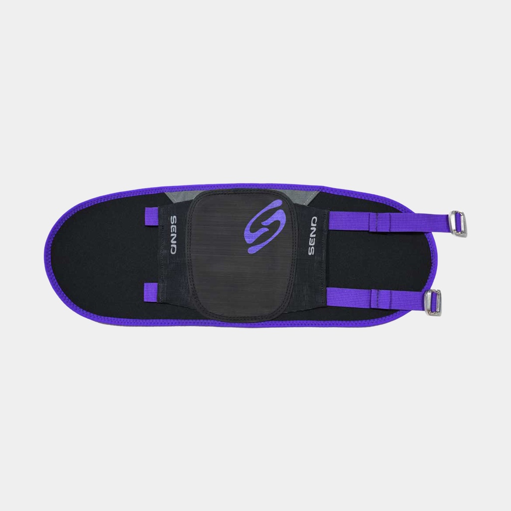 Mini Slim SI Smoke