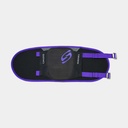 Mini Slim SI Smoke