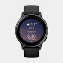 Vivoactive 5 Black / Gray