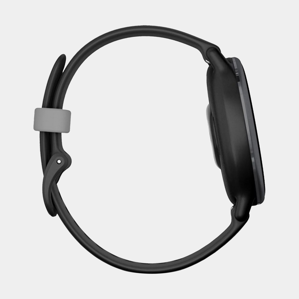 Vivoactive 5 Black / Gray