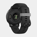 Vivoactive 5 Black / Gray