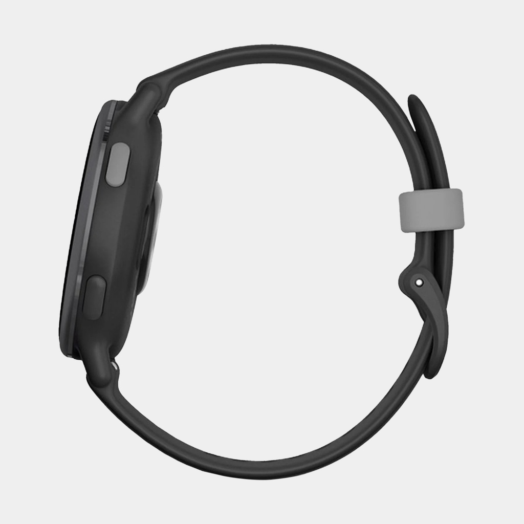 Vivoactive 5 Black / Gray