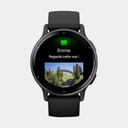 Vivoactive 5 Black / Gray