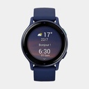 Vivoactive 5 Navy